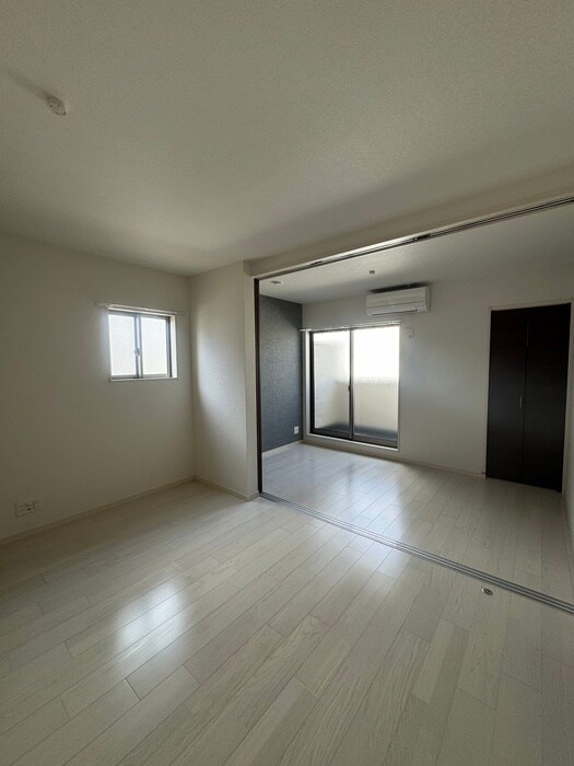 F asecia laniの物件内観写真