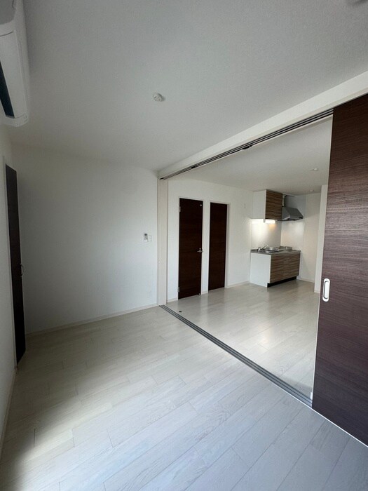 F asecia laniの物件内観写真