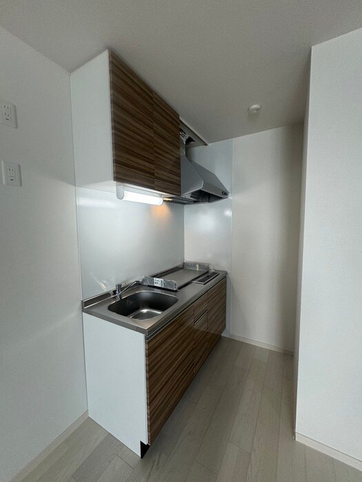 F asecia laniの物件内観写真