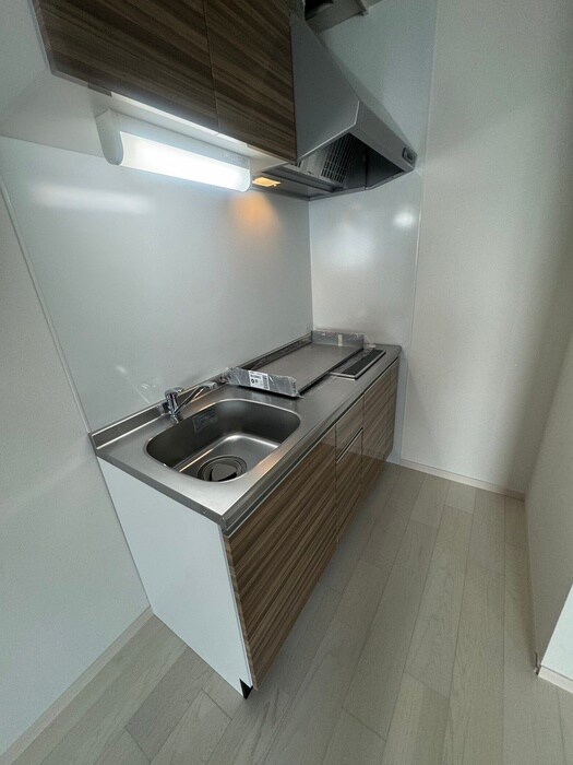 F asecia laniの物件内観写真