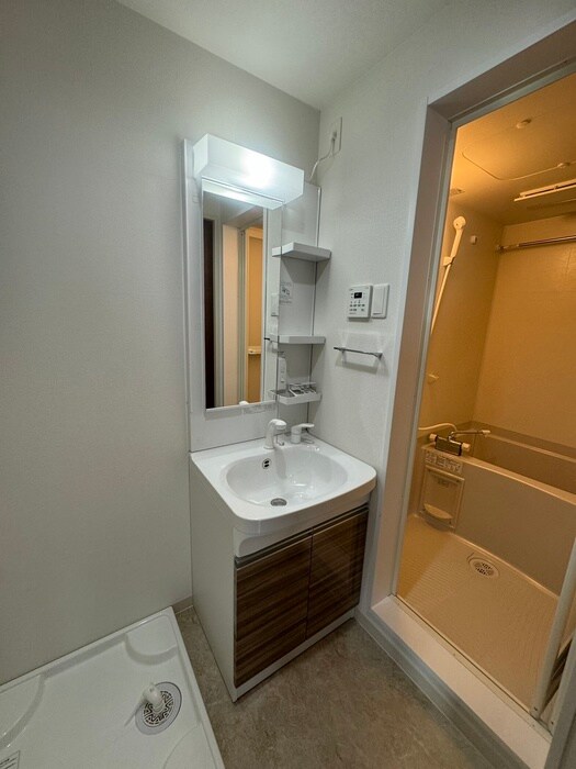 F asecia laniの物件内観写真