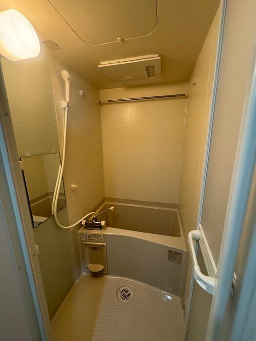 F asecia laniの物件内観写真