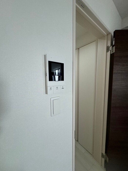 F asecia laniの物件内観写真