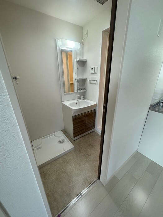 F asecia laniの物件内観写真