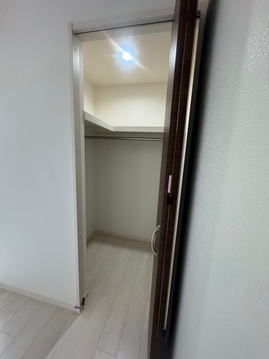 F asecia laniの物件内観写真