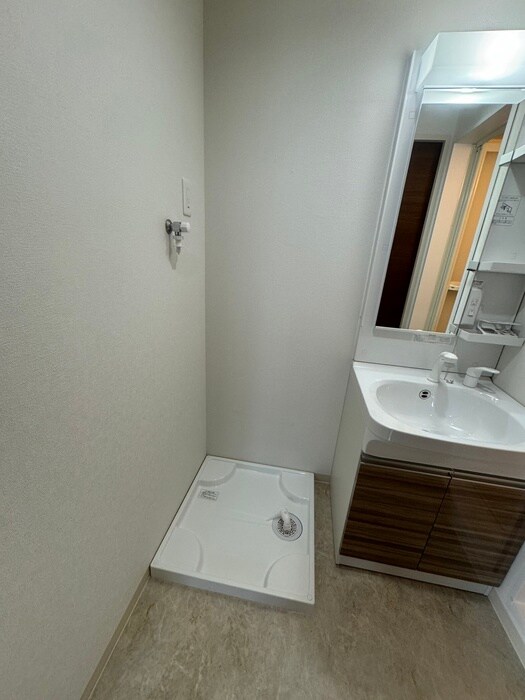 F asecia laniの物件内観写真