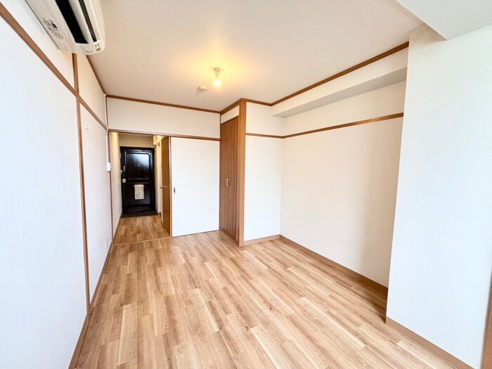 甲武ビルの物件内観写真