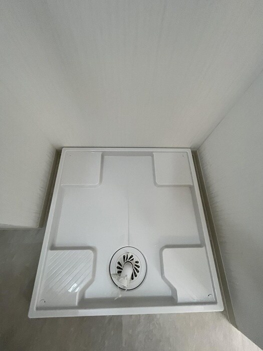 プレジオ緑地公園の物件内観写真