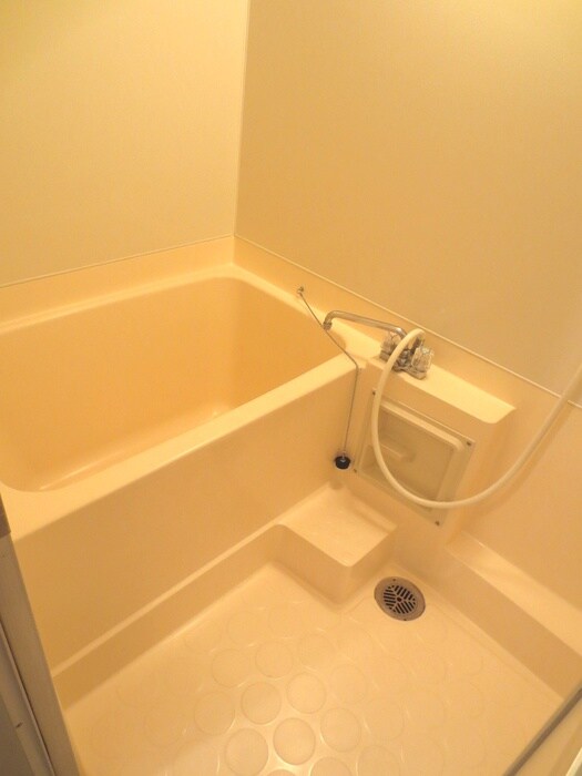 メゾン宇多野の物件内観写真