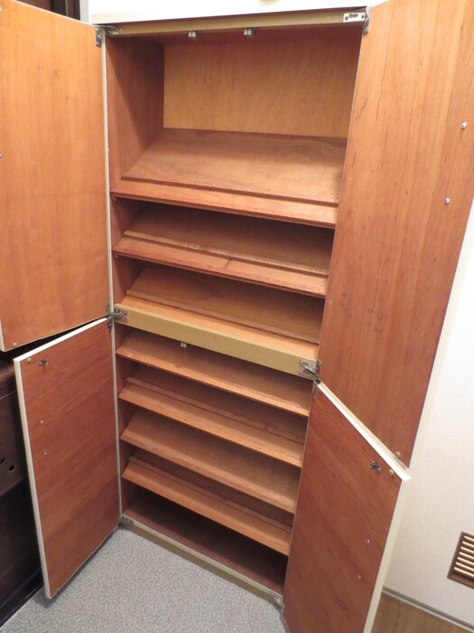 メゾン宇多野の物件内観写真