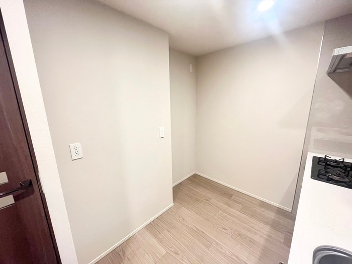 ｻﾞ･ﾊﾟｰｸﾊｳｽ堀川六角（301）の物件内観写真