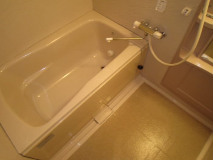 グランエールの物件内観写真