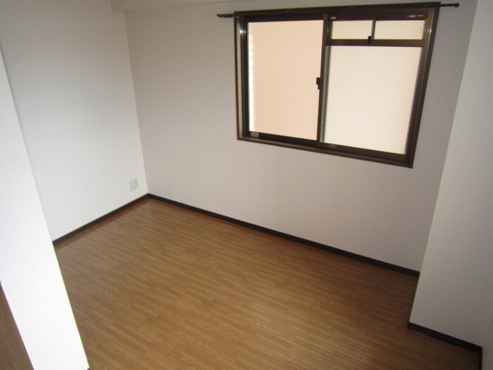 グランエールの物件内観写真