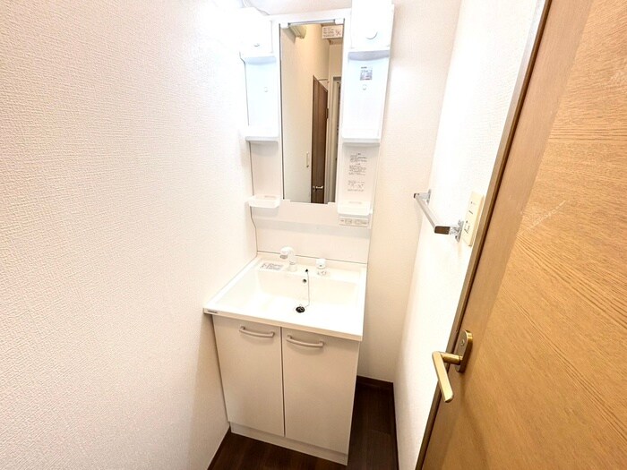 メゾンファミーユの物件内観写真