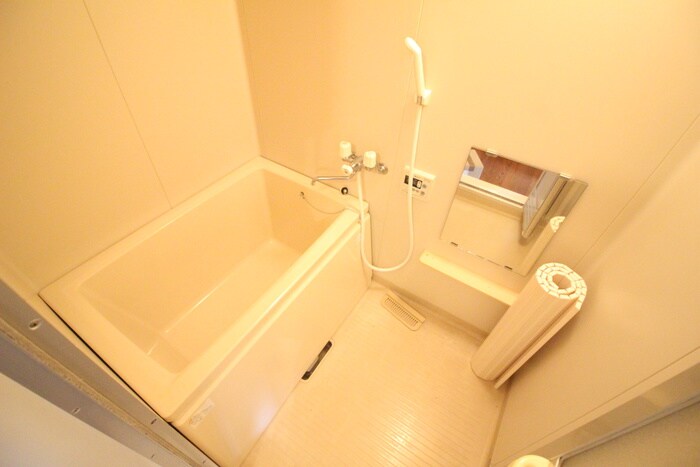 セジュ－ル中田Ⅱの物件内観写真