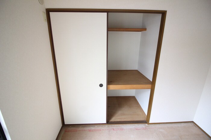 セジュ－ル中田Ⅱの物件内観写真