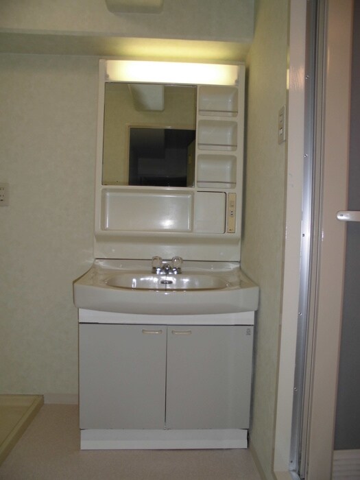 ブランド－ルＭⅢの物件内観写真