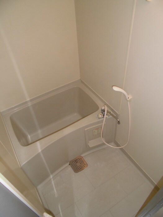 ブランド－ルＭⅢの物件内観写真