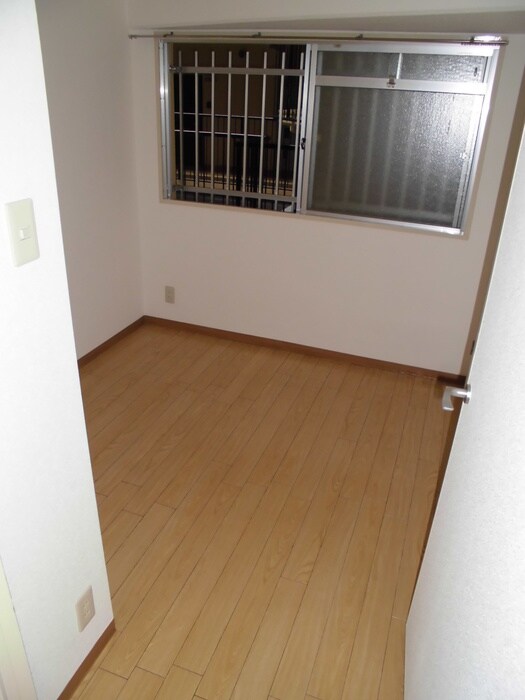 ブランド－ルＭⅢの物件内観写真