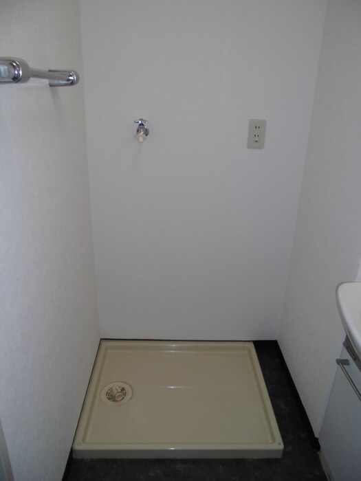 ブランド－ルＭⅢの物件内観写真