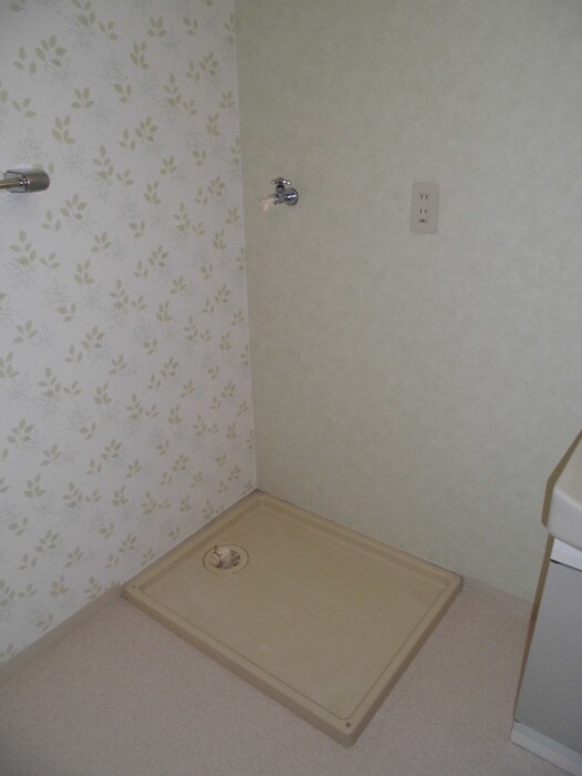 ブランド－ルＭⅢの物件内観写真