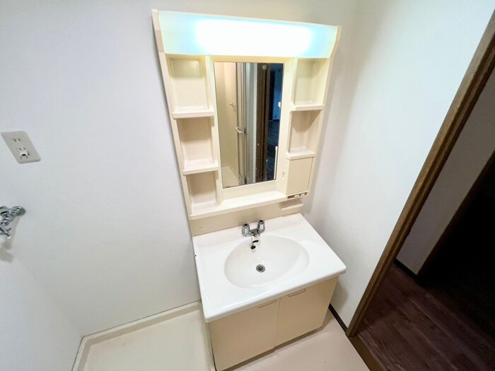 ジョイフル 明和の物件内観写真