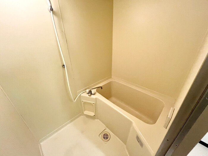 ジョイフル 明和の物件内観写真