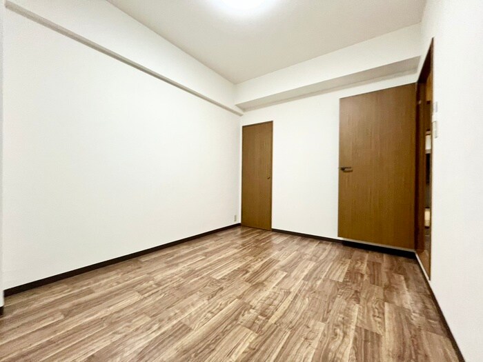 ジョイフル 明和の物件内観写真