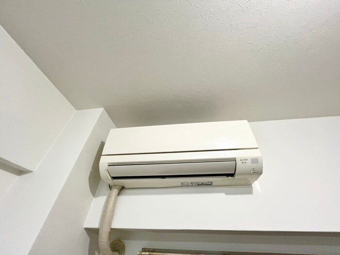 ジョイフル 明和の物件内観写真