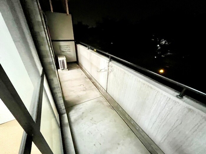 ジョイフル 明和の物件内観写真