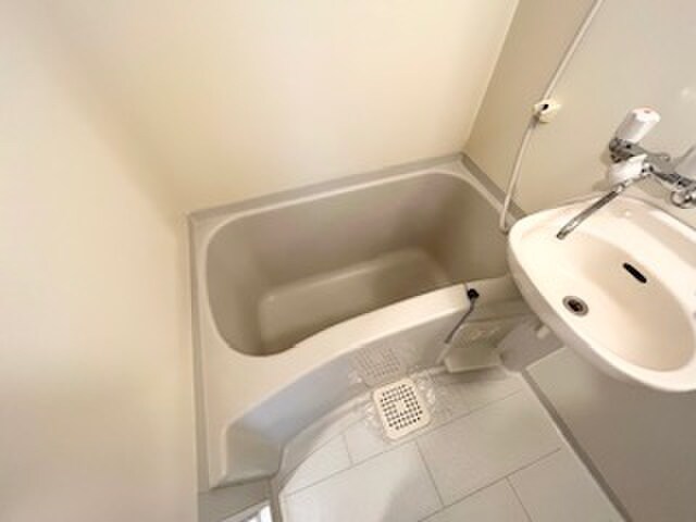 アーバネックス西宮門戸の物件内観写真