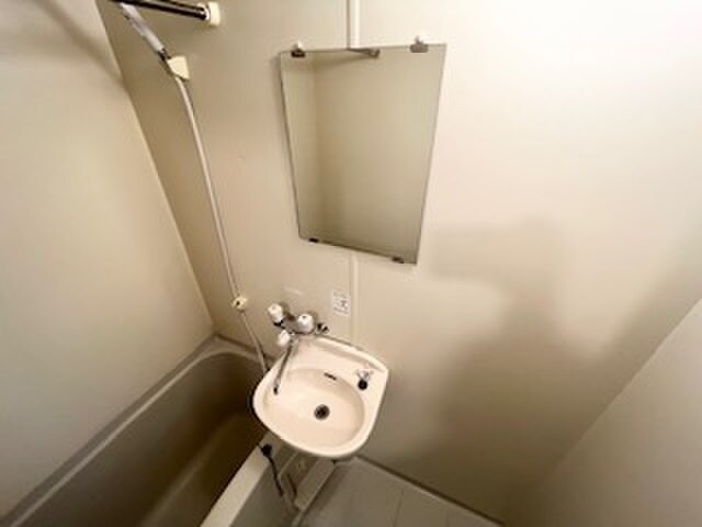 アーバネックス西宮門戸の物件内観写真