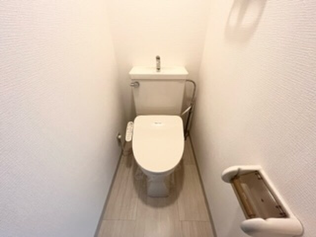 アーバネックス西宮門戸の物件内観写真