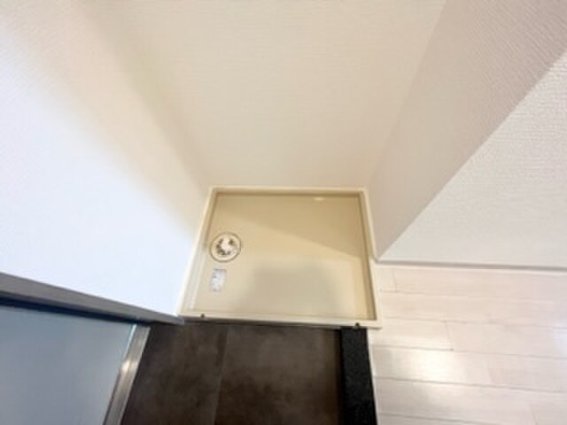 アーバネックス西宮門戸の物件内観写真