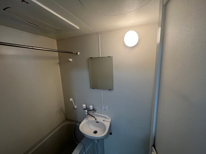 アーバネックス西宮門戸の物件内観写真