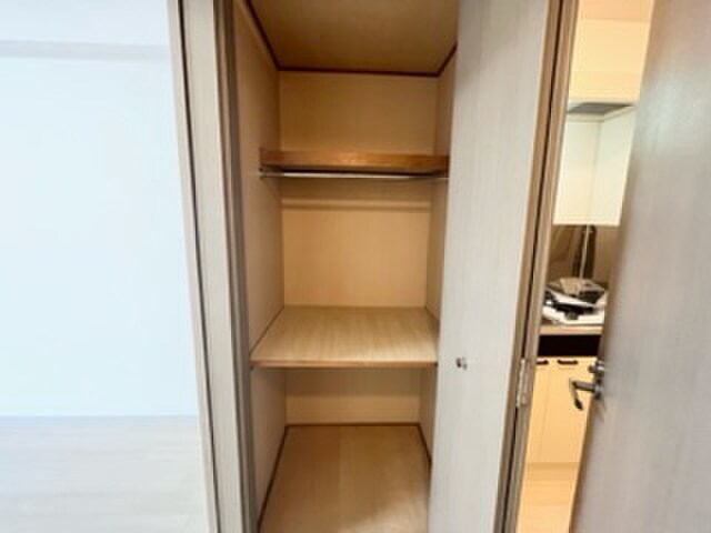 アーバネックス西宮門戸の物件内観写真