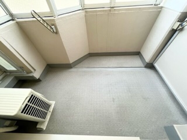 アーバネックス西宮門戸の物件内観写真