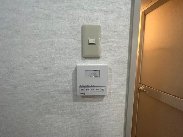 アーバネックス西宮門戸の物件内観写真