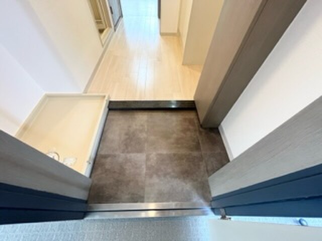 アーバネックス西宮門戸の物件内観写真