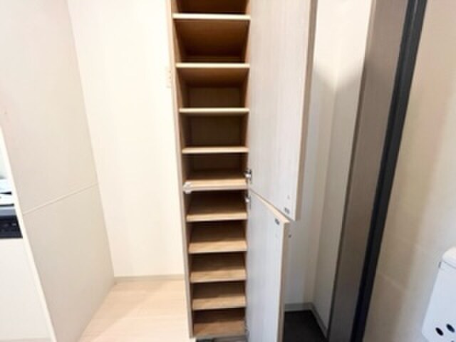 アーバネックス西宮門戸の物件内観写真