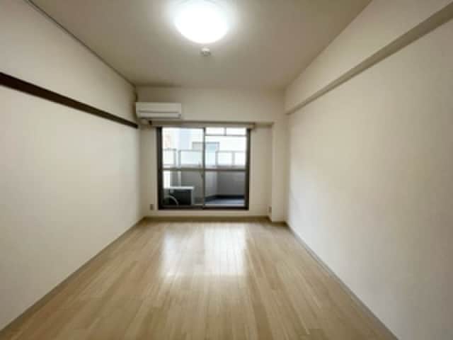 アーバネックス西宮門戸の物件内観写真