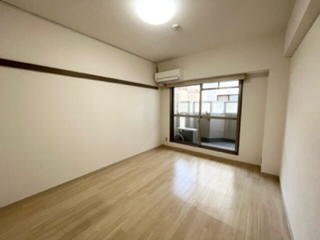 アーバネックス西宮門戸の物件内観写真