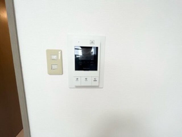 アーバネックス西宮門戸の物件内観写真