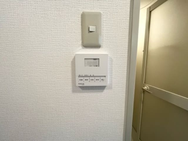 アーバネックス西宮門戸の物件内観写真