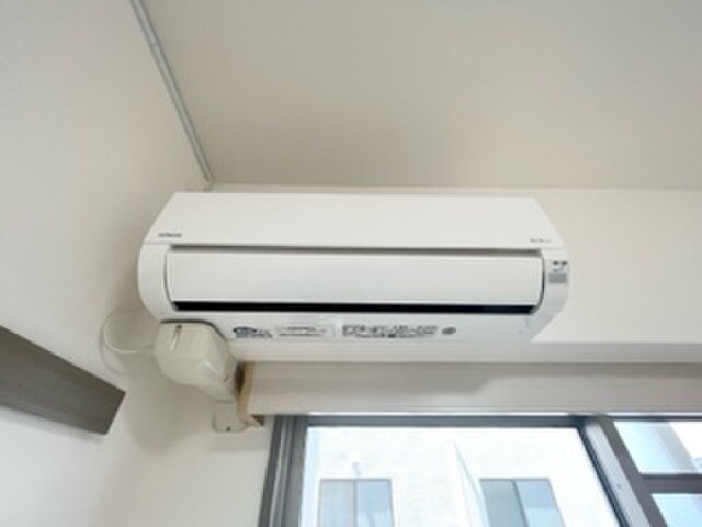 アーバネックス西宮門戸の物件内観写真