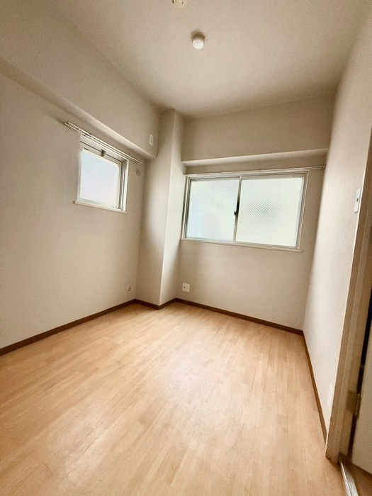 ベルトピア南上町Aの物件内観写真