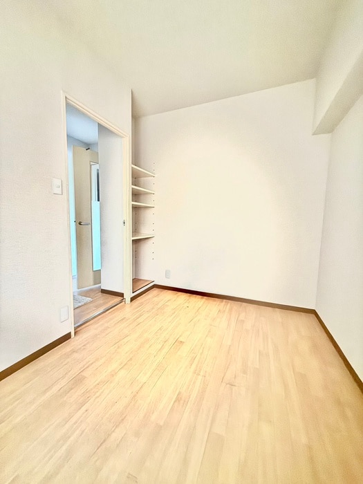 ベルトピア南上町Aの物件内観写真