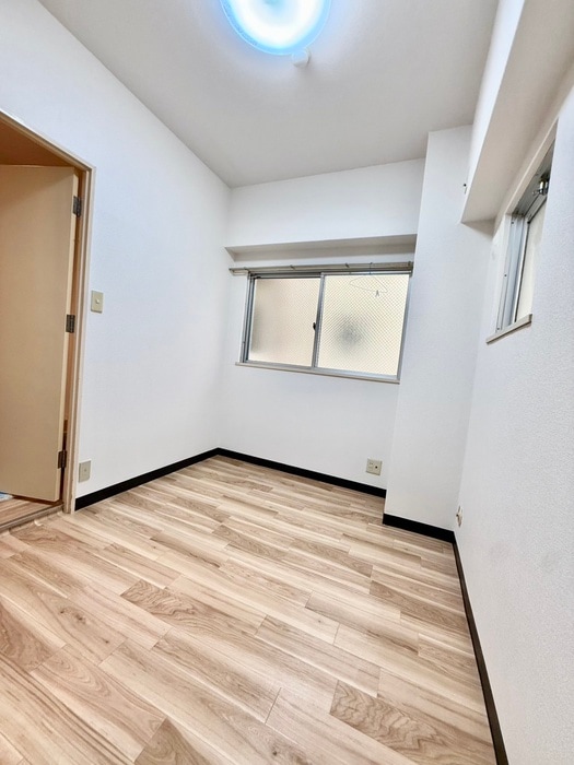 ベルトピア南上町Aの物件内観写真