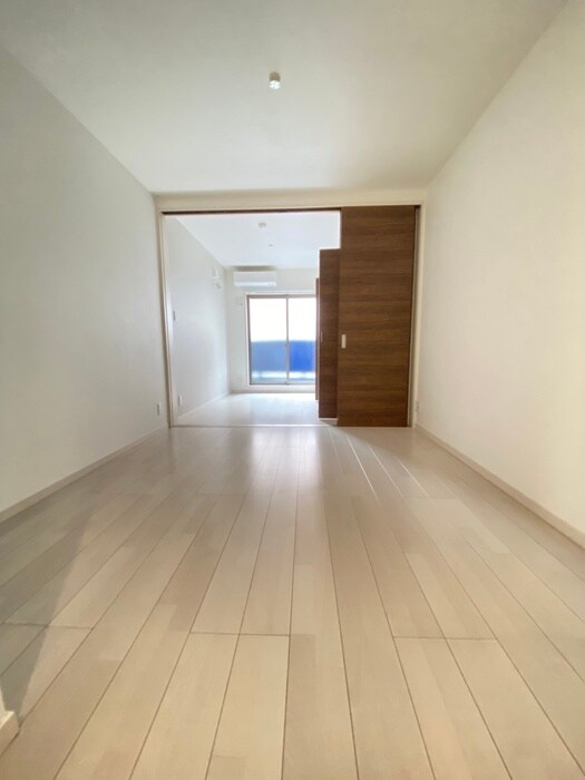 GRANDIR FORESTの物件内観写真