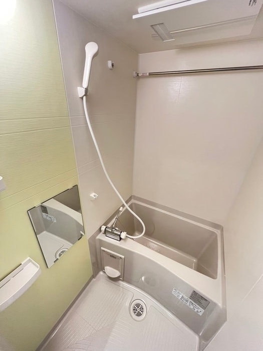 ＧＲＡＮＤＩＲ近江堂の物件内観写真